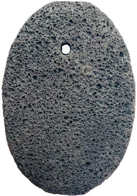 각질제거돌 발바닥 발뒤꿈치 굳은살 제주여행 여행선물 기념품