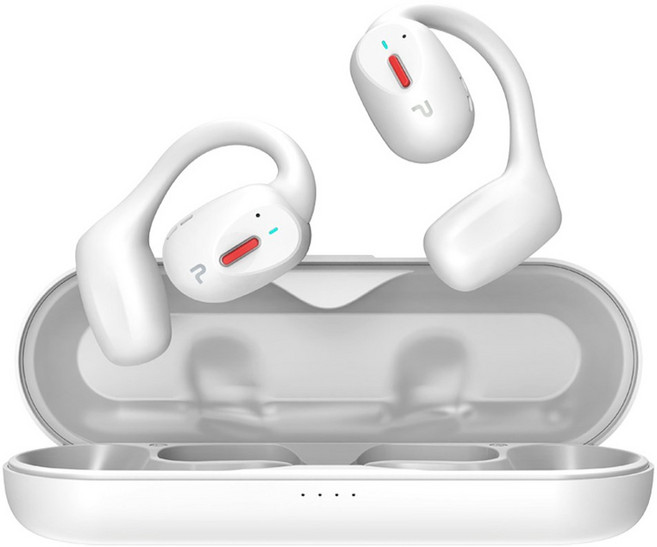 피스넷 삼지아이티 올웨이즈 PISnet Always, 화이트