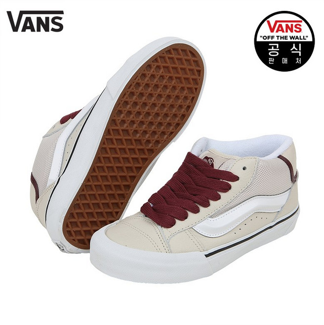 (공용) 뉴 미드_VN000CQ9J921