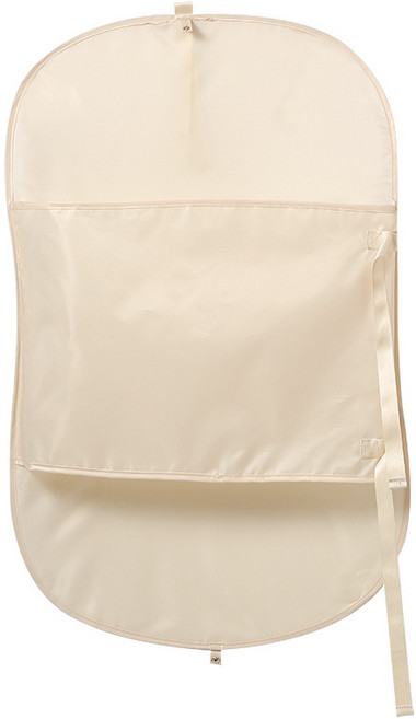 프리미엄 무타공 옷걸이형 의류 압축 패드 패딩 코트 보관 옷장 정리 수납판 방수 방진, 1세트, 1개입