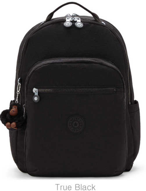 키플링 백팩 kipling 정품 국내배송 서울 랩 SEOUL LAP