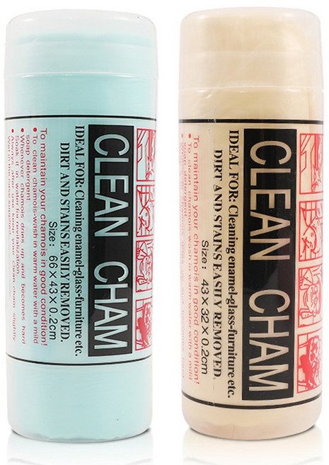 수영 스포츠 타올 다용도 운동수건 습식 타올 수영수건 대형 66 x 43cm, 1세트, 민트+옐로우