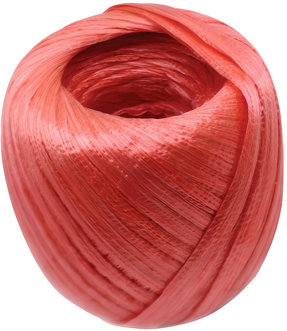 코텍스 고추 노끈 55m, 랜덤발송, 1개