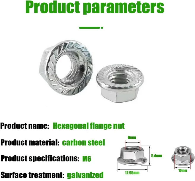 버스바 Lifepo4 배터리 단자 솔리드 리튬 스트랩 클립 스터드 연결 바 순수 구리 280AH 320AH 절연 커, 01 빠른  Mainland, 02 8pcs M6 Nut