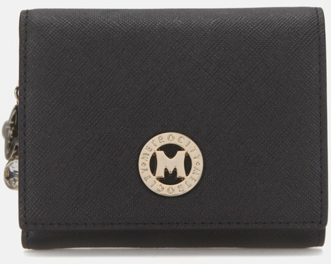 [메트로시티] [정품] 여성 지갑 핸드백 가방 BEST 반지갑 M203WF1979Z 보증서 동봉 매장발송(LF양주) 전국 매장 A/S가능