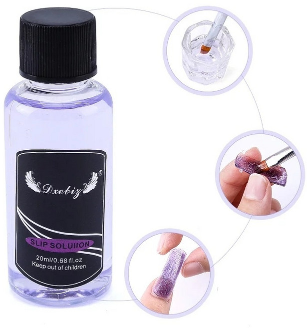 폴리젤연화제 폴리젤리퀴드 튜브젤연화제 튜브젤리퀴드 폴리젤솔루션 슈가젤리퀴드 젤연장 만능젤리퀴드 폴리젤클렌져 젤리무버 젤클렌져 폴리젤클리너 튜브젤클리너, 1개