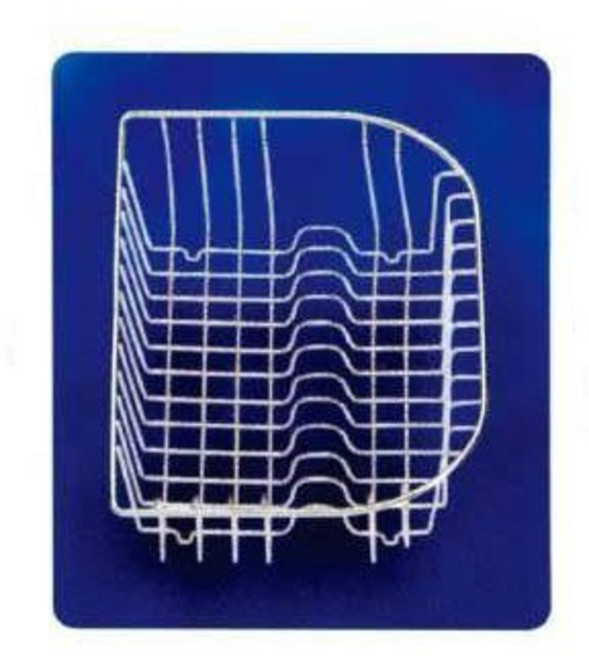 ENZIK 韓國進口 850專用 水槽瀝水盤, 1個