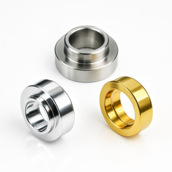 신형 스파이더 파워링세트 당구큐 무게발란스 당쿠큐링