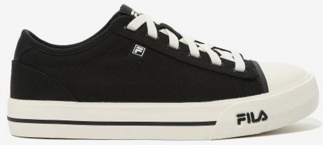 휠라 휠라 공식 휠라 꼬모 v2 (1XM02340G_001)