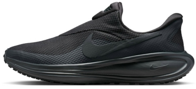 나이키 레볼루션 8 이지온 HQ2414-003