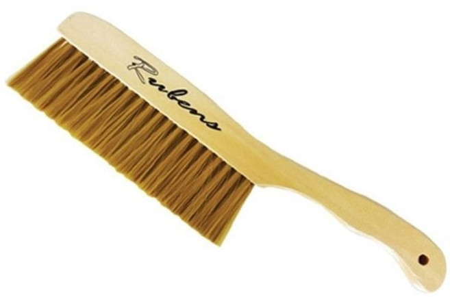 루벤스 다용도 테이블 솔 제도비 (1개)바쁜달걀