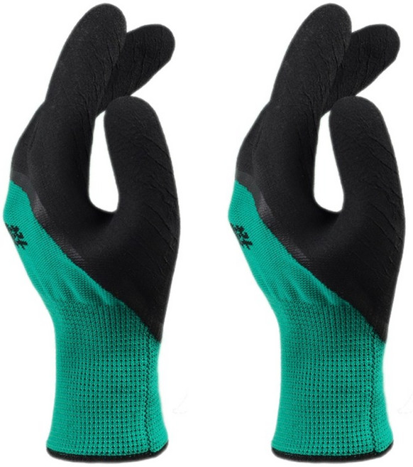 프로텍트 글러브 물림 방지 펫 앵무새 강아지 아기 고양이 새 훈련 안티 물림, 1개