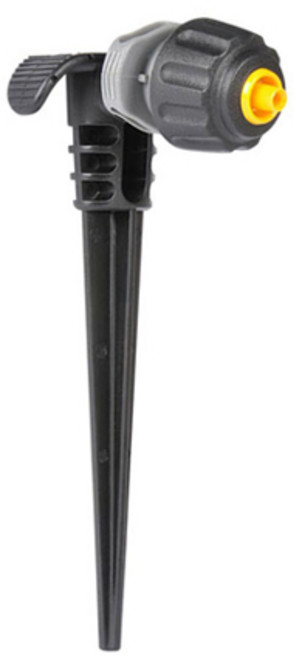 호제록 7012 유니버설 드리퍼 점적단추, 1개