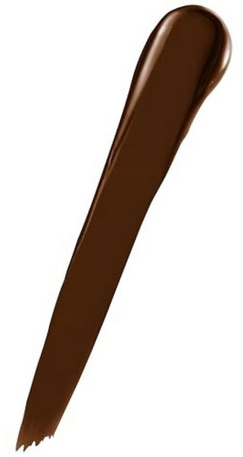 Maybelline Instant Age Rewind Eraser 다크 서클 트리트먼트 다용도 컨실러 115 1개입 (포장은 다를 수 있음) 353721, 190