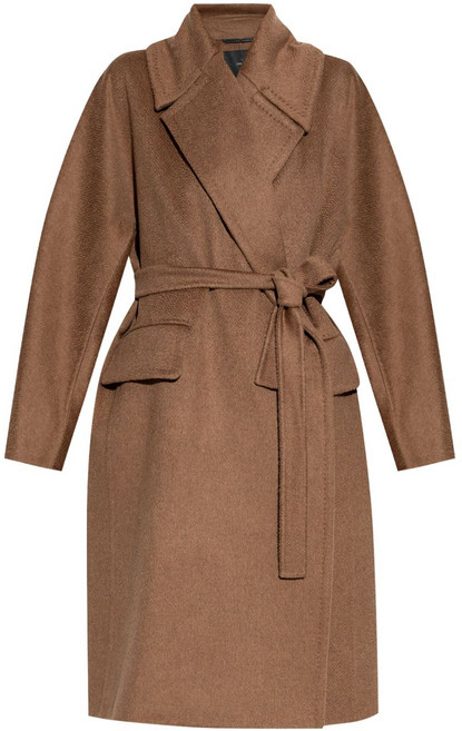 막스마라 아투알레 코트