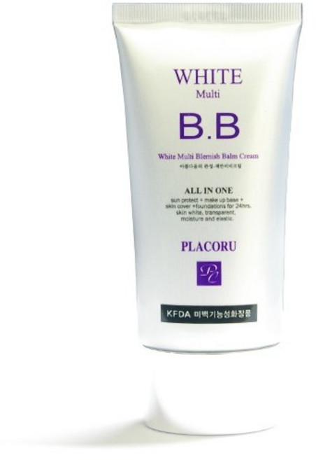 EGF태반BB크림썬크림 SPF50++ PA+++ 주름3중기능성 자외선차단 주름개선 미백 콜라겐 잔주름 깊은주름 태반팩 팔자주름 눈가주름 에센스 이마주름 주름개선 주름개선 메이크업, 1개, 50g