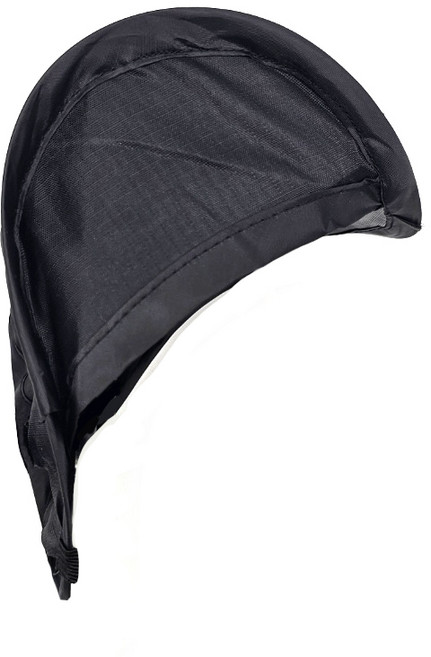 오토바이 자석충전 거치대 용 경량 햇빛가리개 라이더 충전패드 자석충전기 1구 용, 1개