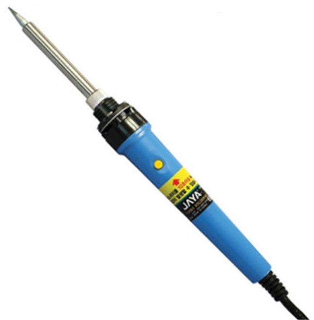 자야 세라믹 터보인두 ZD-70, 1개, 1개