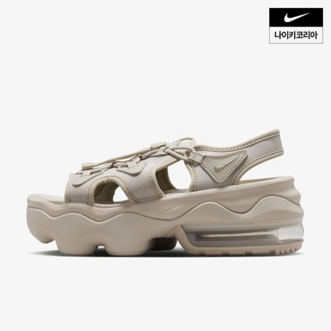 나이키 에어맥스 코코 샌들 여성 HF4265-299 No.1647929