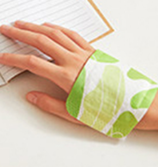 손등핫팩 손에끼우는핫팩 손에끼는핫팩 손가락핫팩 양손손난로 군핫팩, 10개