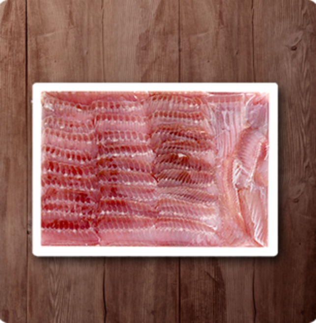 [미국 알래스카] 저온 숙성으로 알싸하게 맛있는 홍어회(250g), 1개