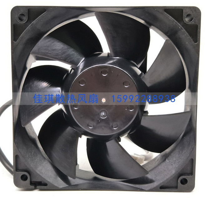 RN8 24V 120 CN1 CM1 원래 CP1 RM1 12F24DS 38MM 12D24DS 36A 12CM MMF RP1 인버터, MMF 12D24DS RN8, 1개