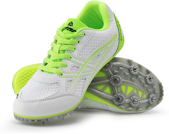 스타 스파이크 육상화 스프린터 2.0 ZS520-215