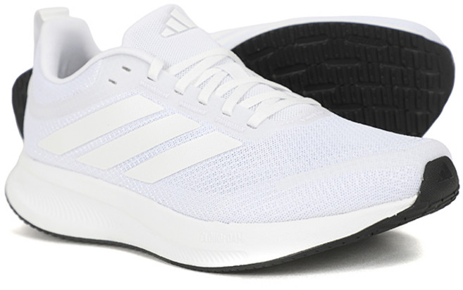 아디다스 런블레이즈 M JP6929