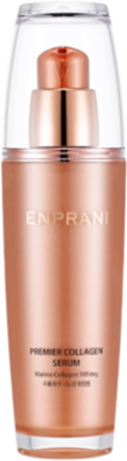 엔프라니 프리미어 콜라겐 세럼 AD, 40ml, 1개