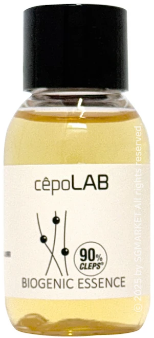 [세포랩] 세포랩 에센스 세포랩 BIOGENIC 탄력 모공 에센스.세포랩 모공 에센스.30ml /1병, 30ml, 1개 - 쿠팡