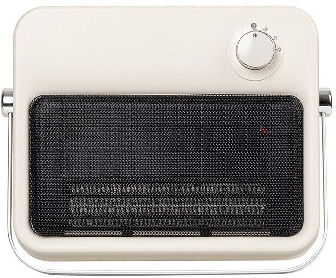 짐머만 욕실 온풍기 난방기 화장실 온열기 전열기구 가정용 벽걸이 난로 ZMH-1514CBS