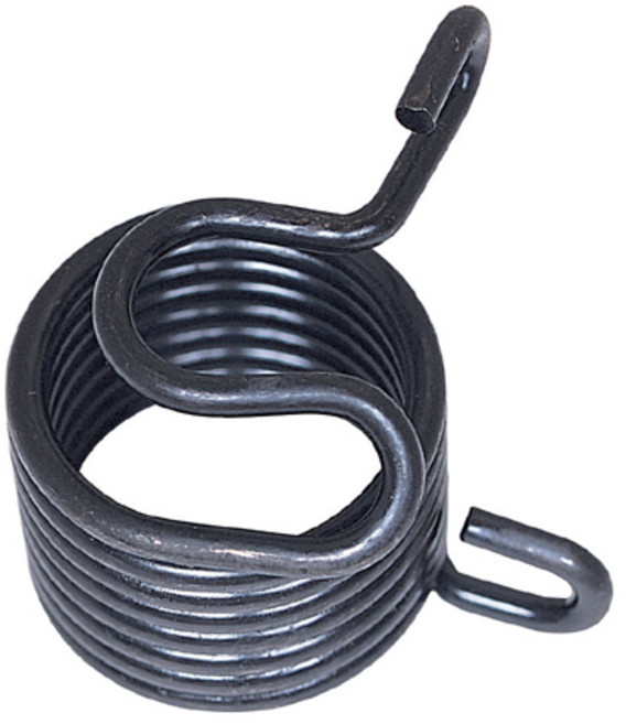 KP-6010337 에어함마용 스프링/ 42/AT2020R IR116K KP-4701., 없음, 1개