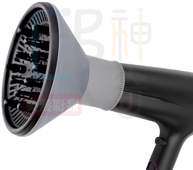 新BOBO風罩 吹風機烘罩 美髮神器
