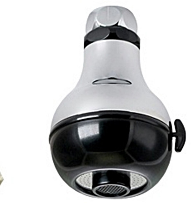 아리랑이온 아리랑 이온수기 샤워기 욕실용품 싱크대 수전 피부관리 냄세제거 탈취 손소독 과일채소 소독 무농약재배 유기농재배 특허발명품 주부습진 간편설겆이 무세제 세탁 무세제 설겆이, 1개