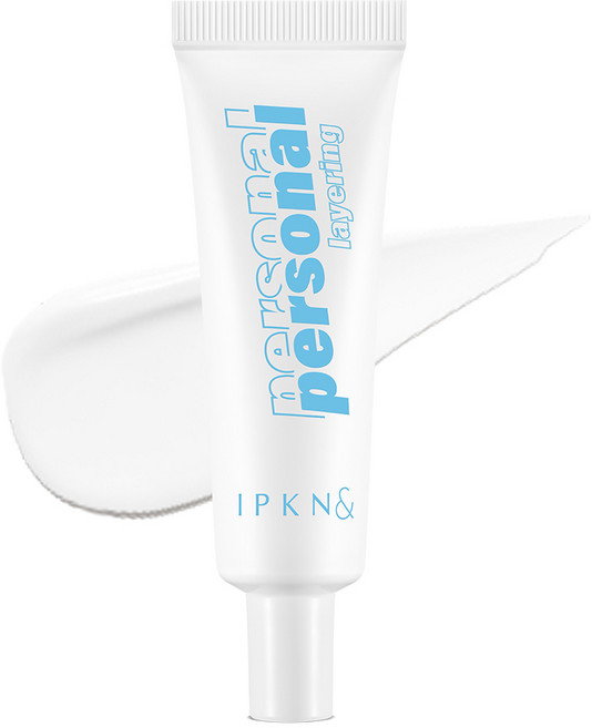 입큰 퍼스널수분프라이머 25 ml, 1개, 수분