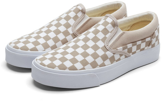 SNRD 운전할때 신고벗기편한 운동화 스니커즈 여자 남성 남자 커플 SN618