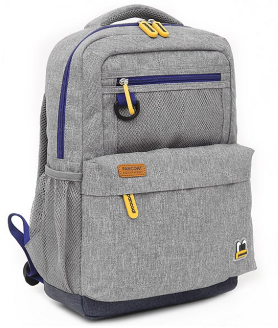 팬콧 스마트 백팩 P18B24
