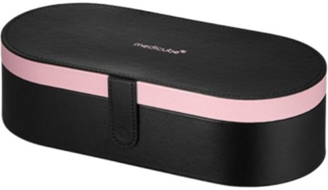 메디큐브 에이지알 울트라튠 40.68 보관 케이스, 울트라튠 보관케이스 1개