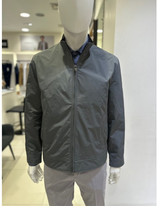 [겨울 초특가] 트레몰로 인디안 (주)세정 남성 가을 바람막이 점퍼 TRBCL3Z7431 동아쇼핑점