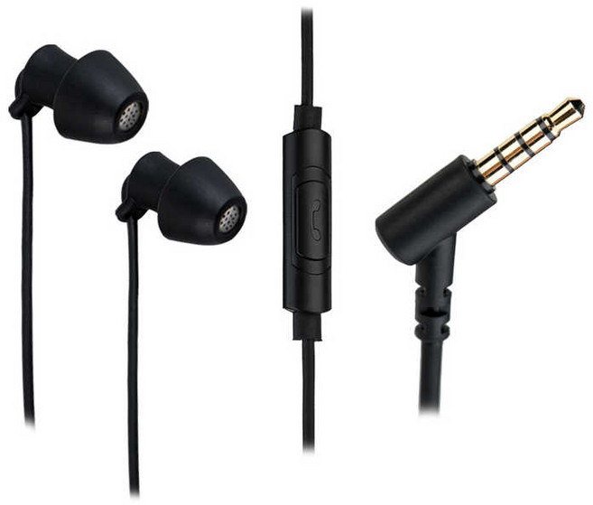 LG 쿼드비트3 블랙 이어폰 유선 3.5mm S8 S9 S10 노트8 노트9 호환, 공식 표준배치, 차콜그레이블랙2개