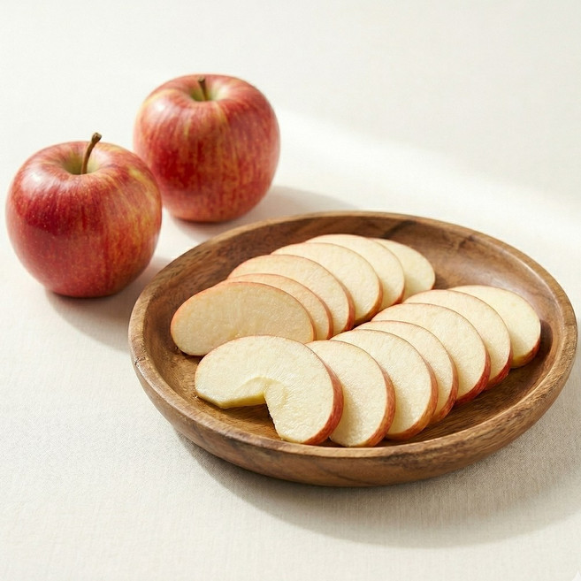 사과 가정용 예산 부사 황금 시나노골드 산지직송 소과 중과 이바지과일3kg 5kg 10kg, 가정용 A급 부사사과, 사과 2kg 소과 (10-13과)