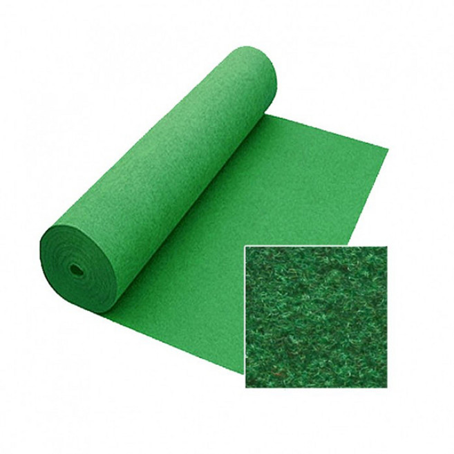 수지매트 파이텍스 롤카페트 그린 180x100 주문하신만큼 길게 보내드립니다