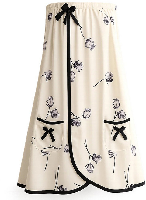 투데이리빙 프리미엄 골프 샤워 가운 여성 여자 여성용 목욕 로브 가정용 겨울용 여름 수면 잠옷, 벨벳로즈, 1개