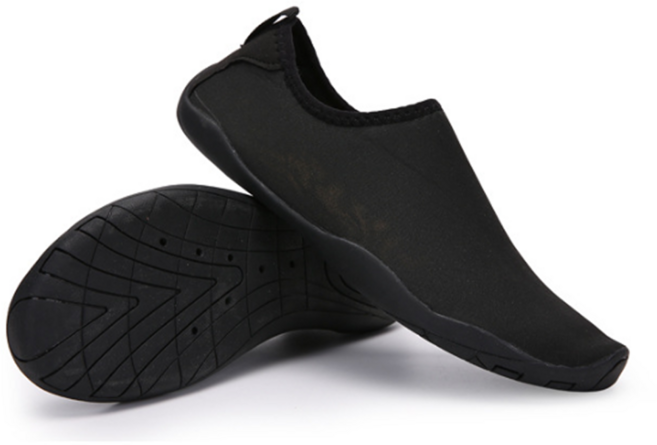 뉴에어 워터슈즈 남성 여성 아쿠아슈즈
