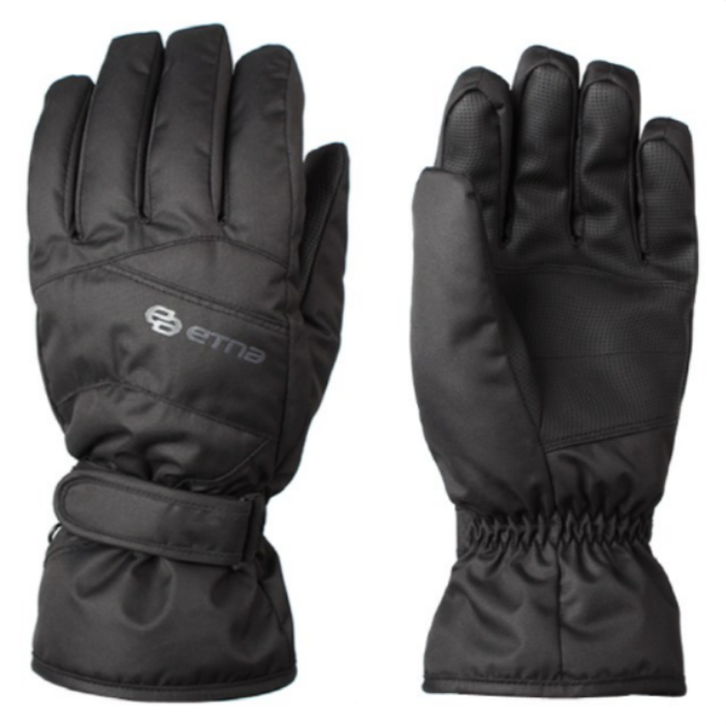 에트나 남성 스키장갑 보드장갑 ETG-2021 방한장갑, 1개