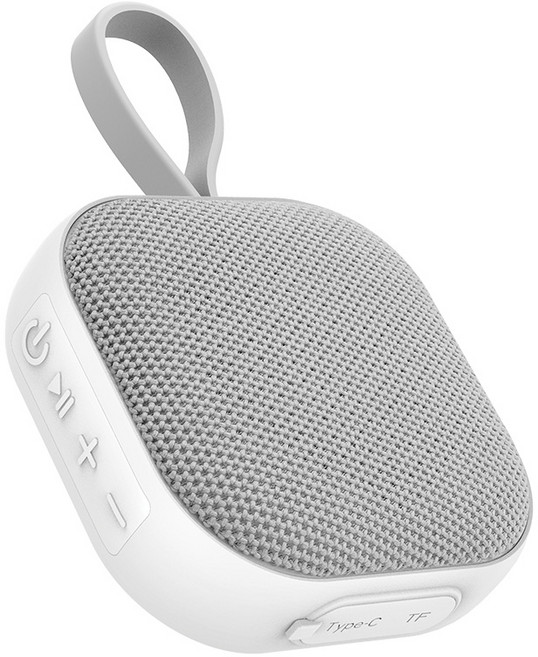 유즈툴 마그네틱 휴대용 무선 블루투스 스피커