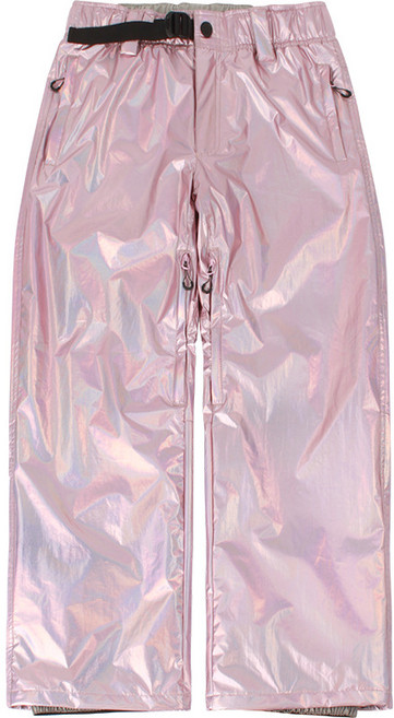 couyor 아웃도어 스키바지 와이드 스노보드 방수 방풍 통기성 보온 장비