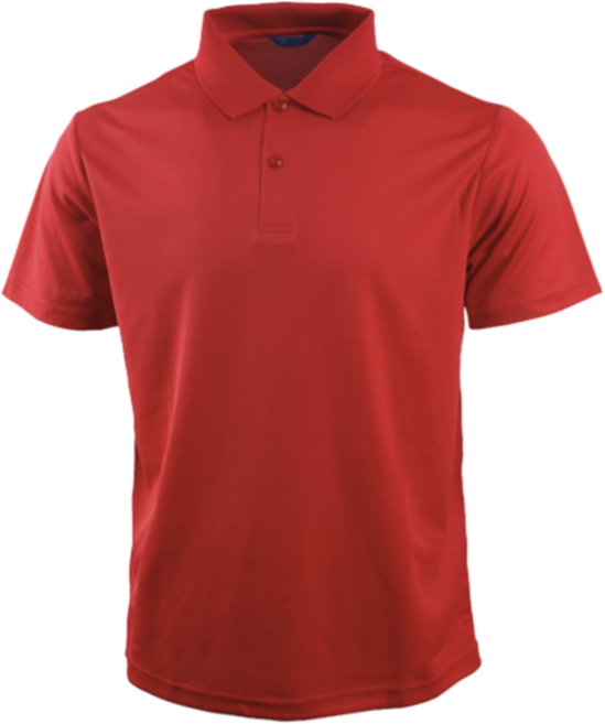 승리코드 효성원단 에어로쿨 반팔 기능성 쿨론티셔츠 남녀공용 냉감 쿨링 카라티 알바복 근무복 작업복 로고인쇄가능