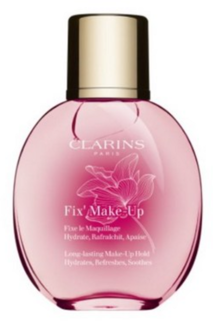 [국내백화점정품] 당일발송 클라란스 픽서 미스트 50ml 클라랑스, 1개