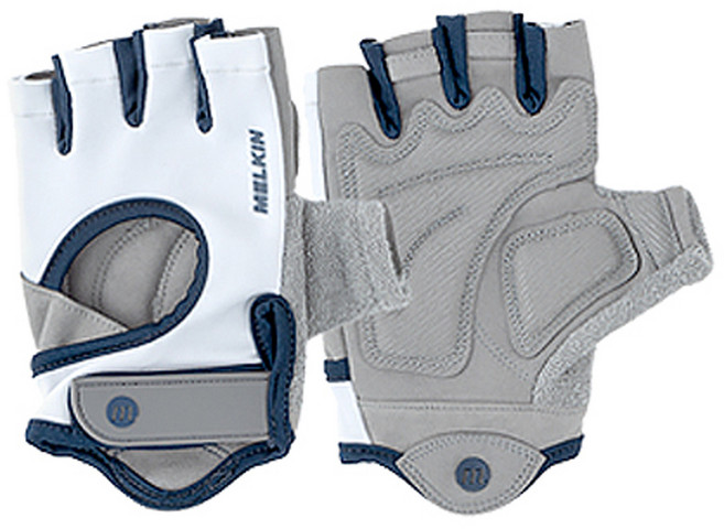 멜킨 헬스장갑 턱걸이 운동 풀업 철봉 웨이트 그립 남자 여자 장갑 크로스핏 손목 라이트핏, 라이트핏_라이트그레이&네이비, 1개